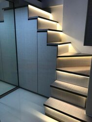 Dover Parkview (D5), Condominium #460002621
